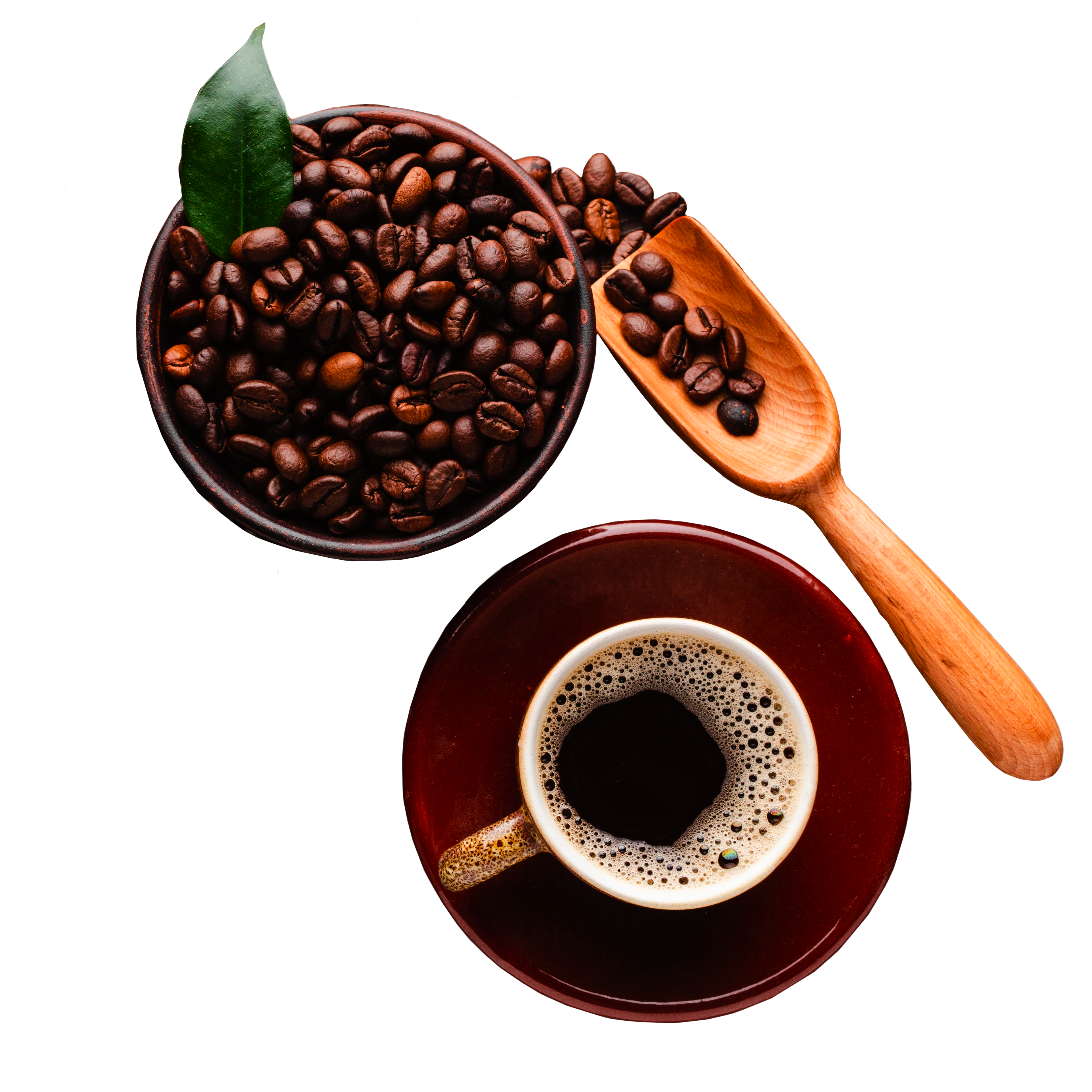 coffe image