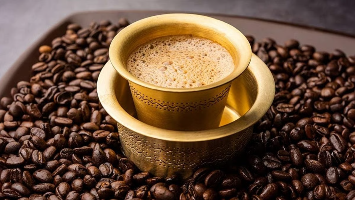 Coffee Image