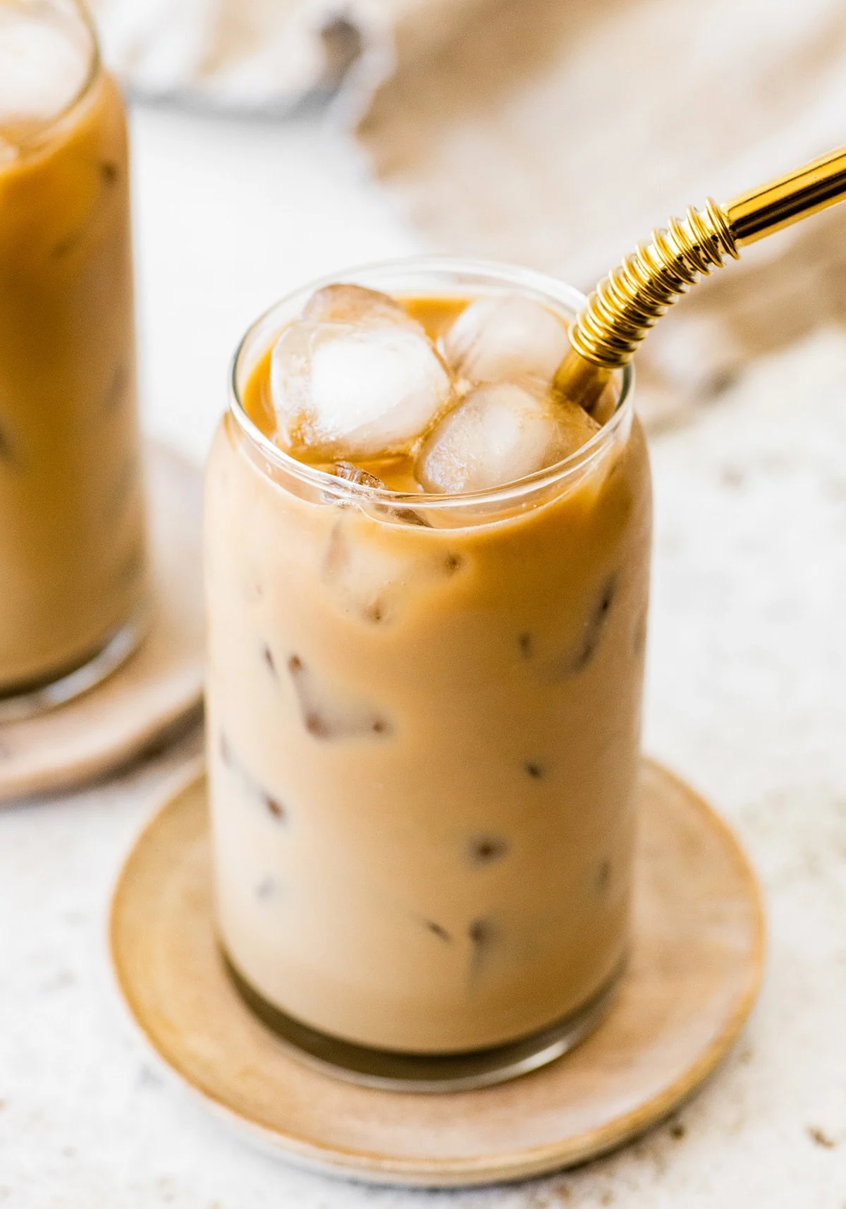 Coffee Image