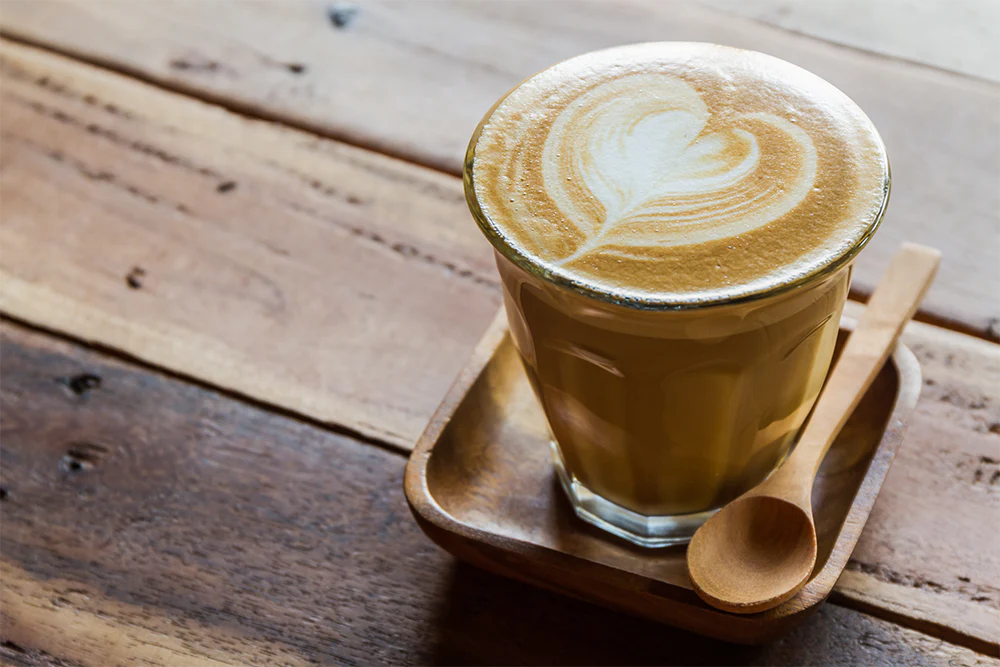 Coffee Image
