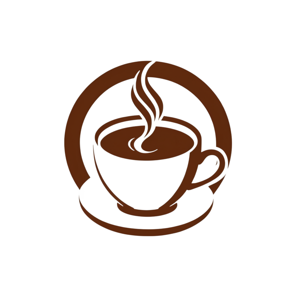 Website Logo