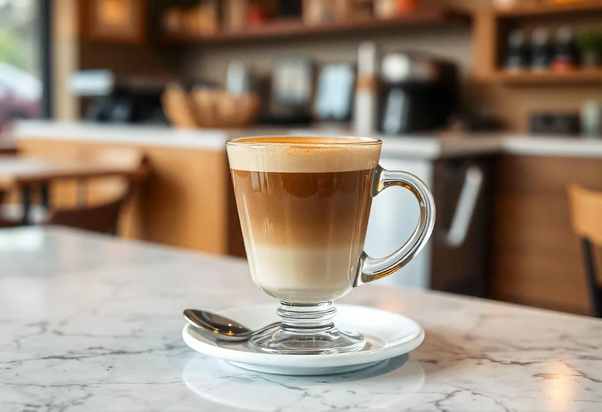 Coffee Image