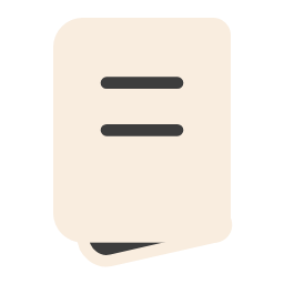 Menu Icon