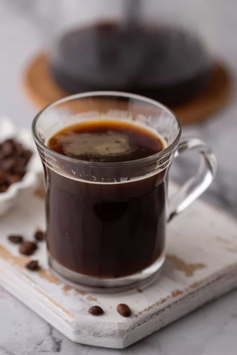 Coffee Image